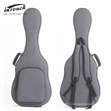 Wholesale Guitar bag Guitar Case Gig Bag Waterproof